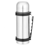 Termos inox Grunberg GR421