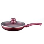 Tigaie teflon Peterhof PH-15395-28