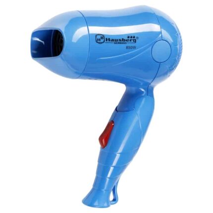 Uscator de par Hausberg HB-20BL