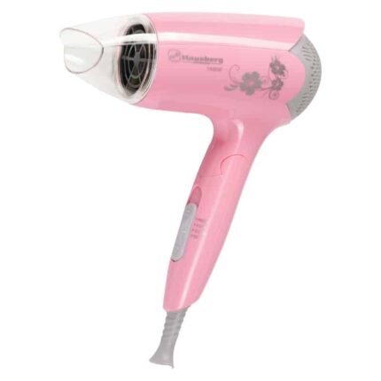 Uscator de par Hausberg HB-25RZ