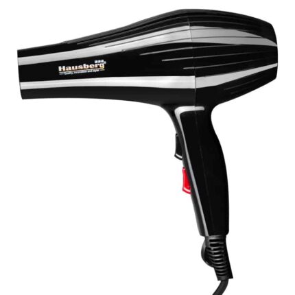 Uscator de par Hausberg HB-27NG