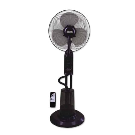 Ventilator cu apa Zilan ZLN-8334
