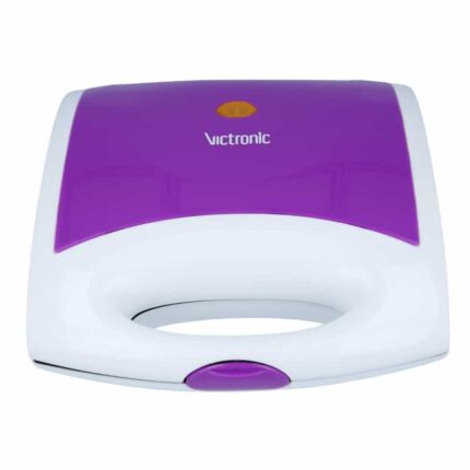 Sandwich Maker Victronic VC686, 750 W