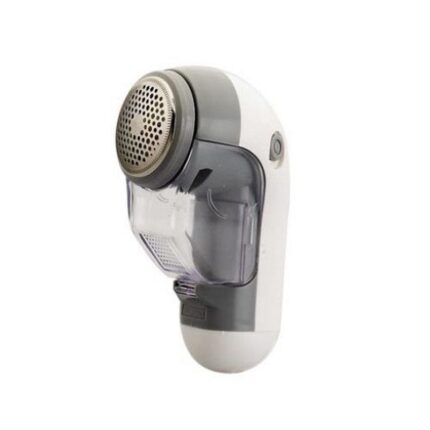 Aparat pentru scame Victronic VC25518-0