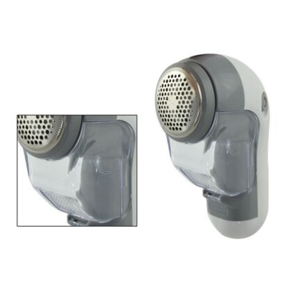 Aparat pentru scame Victronic VC25518-1492