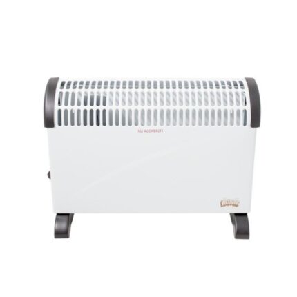 Convector electric Victronic VC2105