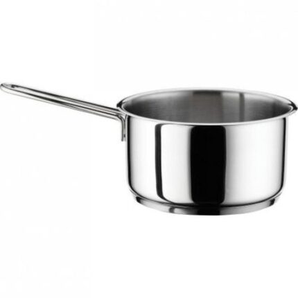 Cratita din inox Berlin BER7051