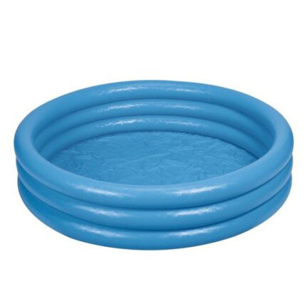 Piscina gonflabila Intex Crystal 58446