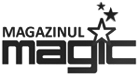 MagazinulMagic.ro - Magazin Online cu o gama variata de produse