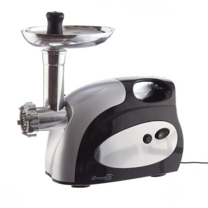 Masina de tocat electrica Hausberg HB-3509