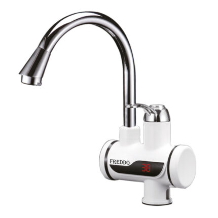 Robinet instant Freddo ERT-SN 0025