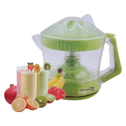 Storcator de citrice Hausberg HB-3323