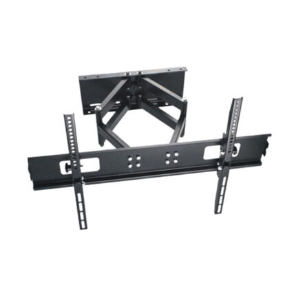 Suport LCD Hausberg HB-06