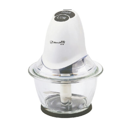 Tocator Hausberg HB-3503