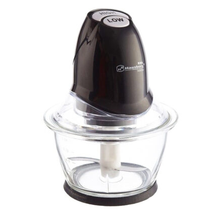 Tocator Hausberg HB-3503