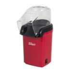 Aparat pentru floricele Zilan ZLN-8044