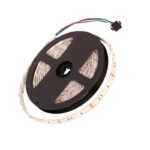 Banda led Myria MY2249, LED RGB, 3 metri - imagine 2
