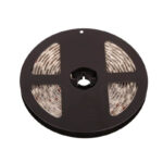 Banda led Myria MY2249, LED RGB, 3 metri - imagine 3