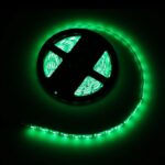 Banda led Myria MY2249, LED RGB, 3 metri - imagine 4
