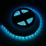 Banda led Myria MY2249, LED RGB, 3 metri - imagine 5