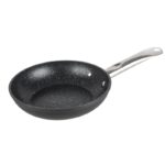 Tigaie din aluminiu forjat Bohmann BH1013-20MRB