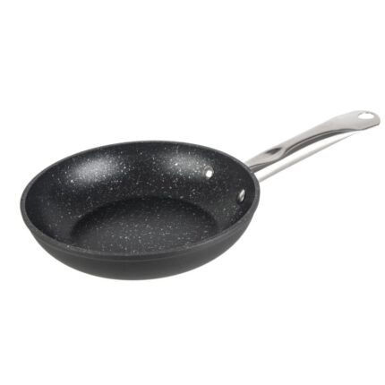 Tigaie din aluminiu forjat Bohmann BH1013-20MRB