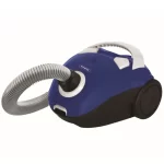 Aspirator cu sac Rosberg R5-1001JB