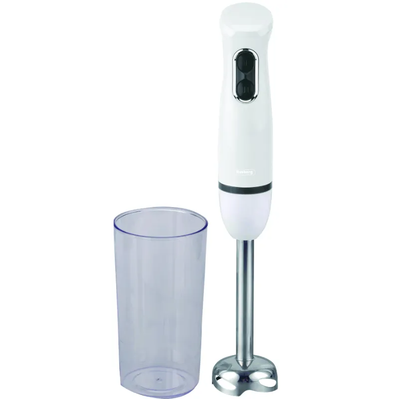 Blender vertical Rosberg R5-1112DSC Blender vertical Rosberg R5-1112DSC