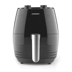 Friteuza fara ulei Heinner Airfryer HAF-1250BK