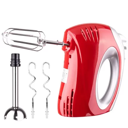 Mixer cu blender 2in1 Voltz V5-1110F