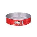 Tava rotunda detasabila Bohmann BH-6475-22MRB