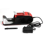 Aparat de facut tigari electric Horns Bee GR-12-002