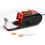 Aparat de facut tigari electric Horns Bee GR-12-002