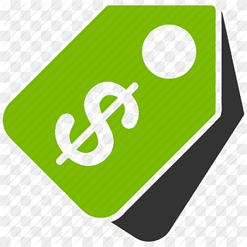 promotii cu stoc limitat