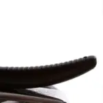 Oala sub presiune inox Floria ZLN4627, capacitate 5L - imagine 4