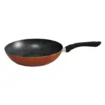 Tigaie Wok Bohmann BH-6014-26