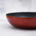 Tigaie Wok Bohmann BH-6014-26