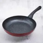 Tigaie aluminiu Bohmann BH-6013-28