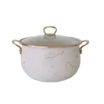 Cratita emailata Goldmann GM-8017-22B