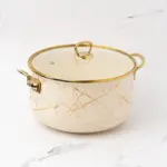 Cratita emailata Goldmann GM-8017-22B