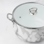 Cratita emailata Goldmann GM-8017-26W