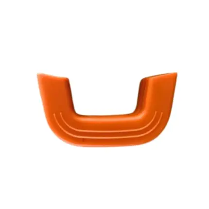 Maner silicon pentru oale cratite Goldmann GM-0036