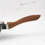 Tigaie Wok Goldmann GM-0124L