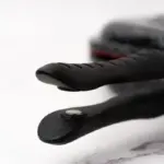 Tigaie dubla aluminiu turnat Goldmann GM-0232B