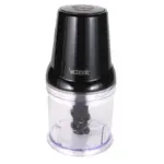 Tocator electric Victronic VC393