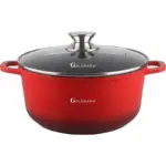 Cratita marmorata Goldmann GM-7328-R