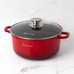 Cratita marmorata Goldmann GM-7328-R