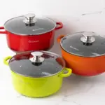 Cratita marmorata Goldmann GM-7328-R