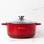 Cratita marmorata Goldmann GM-7328-R