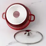 Cratita marmorata Goldmann GM-7328-R